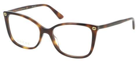 lunettes gucci femme 2021|gucci lunettes de vue.